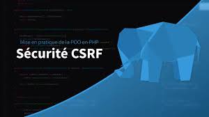 CSRF Protection