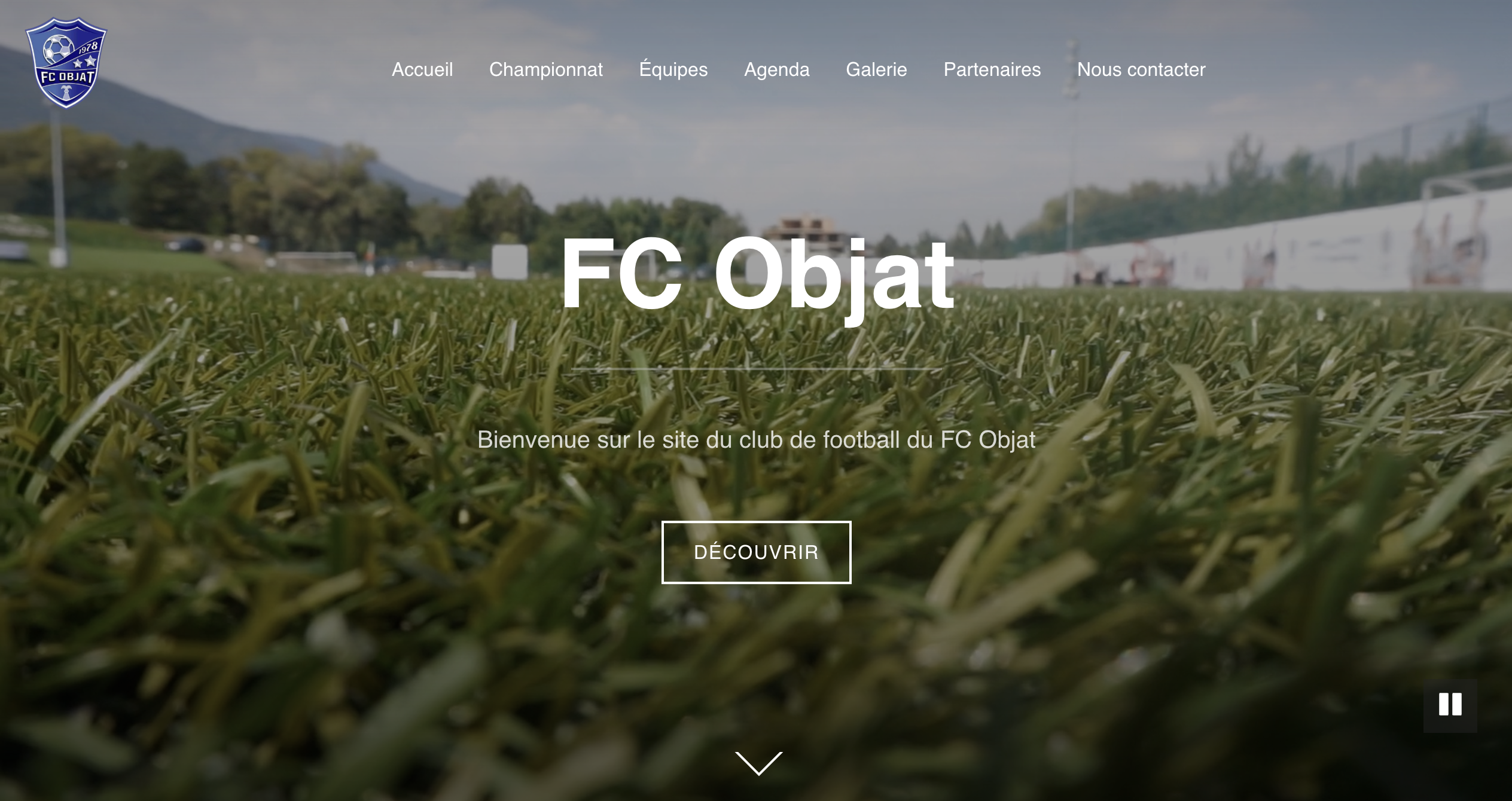fcobjat