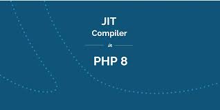 PHP JIT
