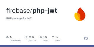 JWT Security