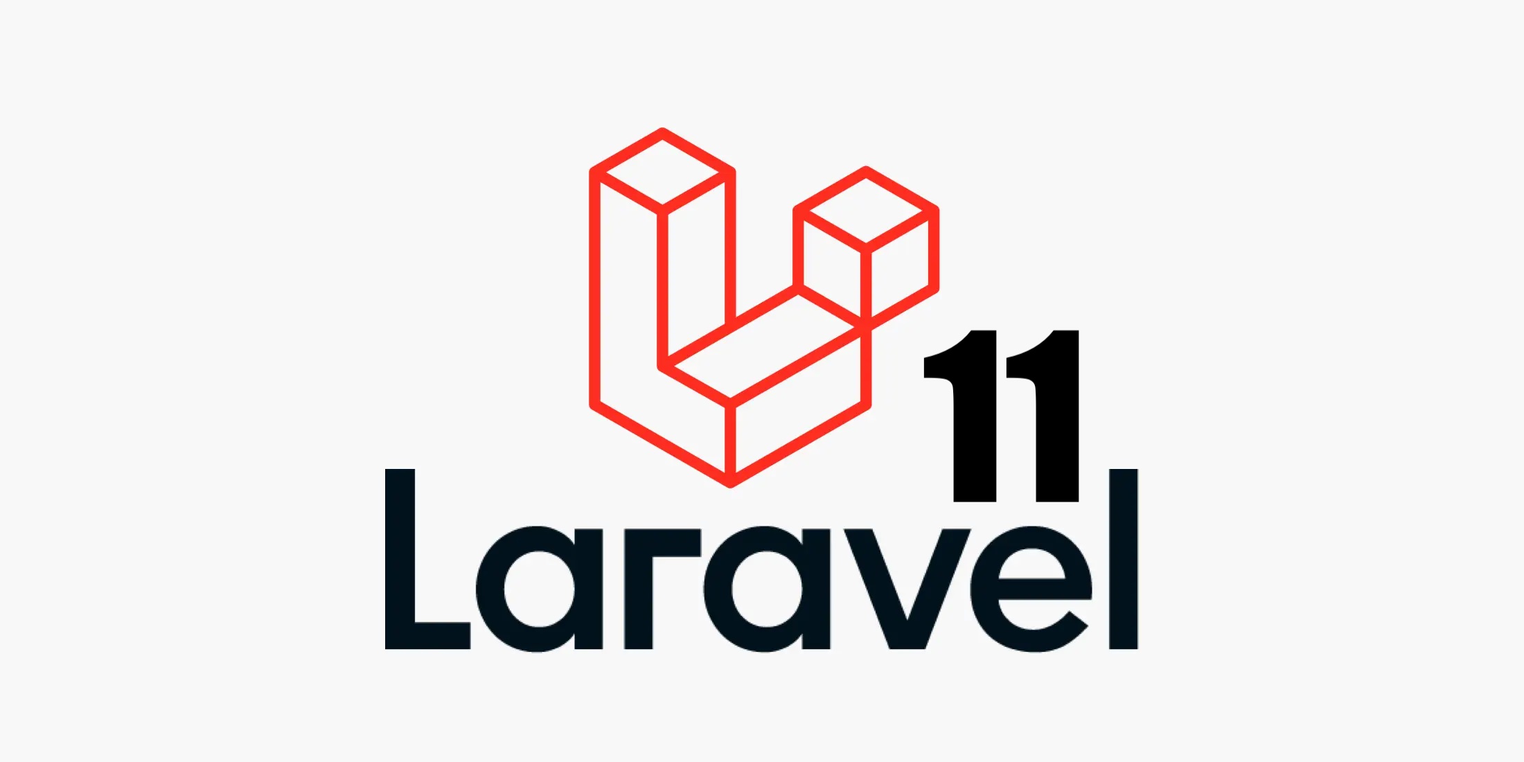 Laravel 11