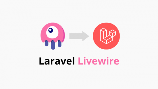 Livewire 3.0