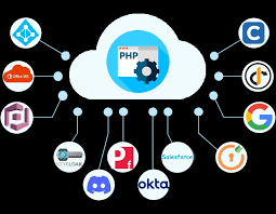 OAuth 2.1